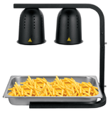 Omcan Canada 46572 - (FW-CN-0533-B) Food Warmer
