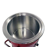 Omcan Soup Kettle
