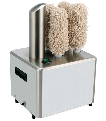 Omcan Commercial Dishwashing Accessories