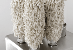 Omcan Commercial Dishwashing Accessories