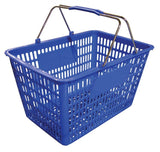 iFoodEquipment.ca