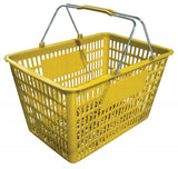iFoodEquipment.ca
