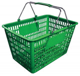iFoodEquipment.ca