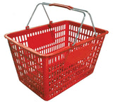 iFoodEquipment.ca