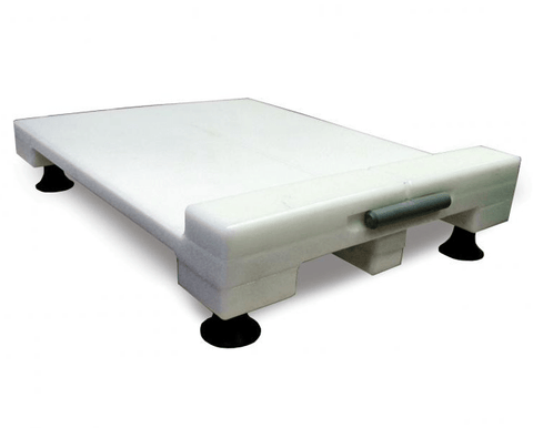 Omcan Canada 16625 - (16625) Cheese Cutter