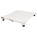 Omcan Canada 24573 - (24573) Cheese Cutter