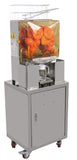 Omcan Canada 44289 - (44289) Orange Juice Extractor Stand