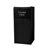 Omcan Canada 46584 - (46584) Waste Receptacle