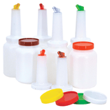 Omcan Bar Supplies