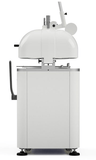 Omcan Dough Divider Rounder