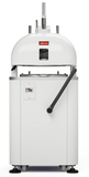 Omcan Dough Divider Rounder