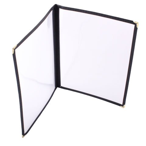 Omcan Canada 39794 - (39794) Menu Holder