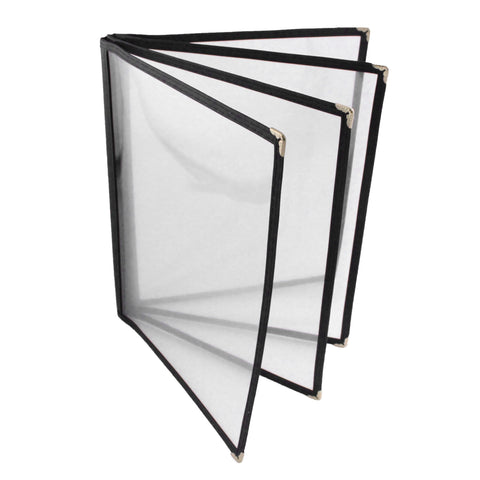 Omcan Canada 39806 - (39806) Menu Holder