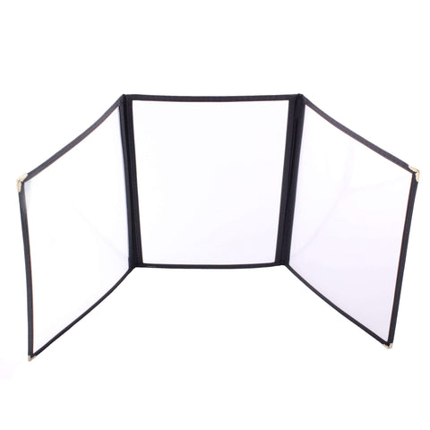 Omcan Canada 39798 - (39798) Menu Holder