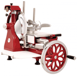 Omcan Canada 26073 - (MS-IT-0300-MF) Trento Volano Meat Slicer