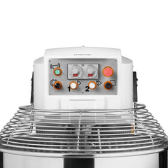 Omcan Spiral Mixer