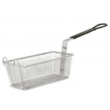Omcan Canada 80553 - (80553) Fryer Basket