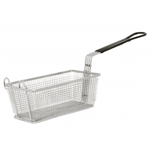 Omcan Canada 80553 - (80553) Fryer Basket