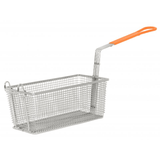 Omcan Canada 80554 - (80554) Fryer Basket