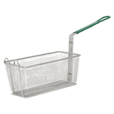Omcan Canada 11367 - (11367) Fryer Basket
