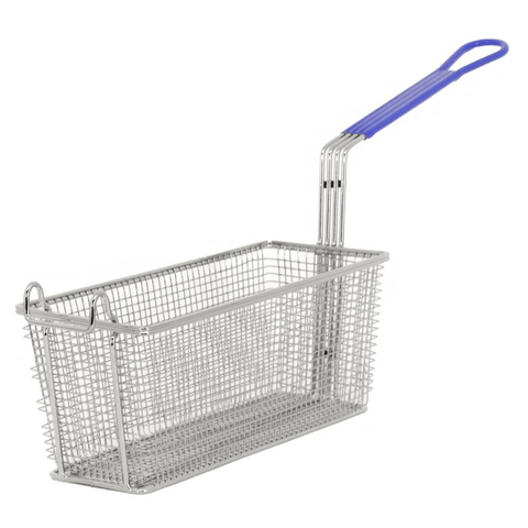 Omcan Canada 11366 - (11366) Fryer Basket