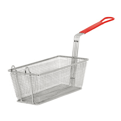 Omcan Canada 80556 - (80554) Fryer Basket
