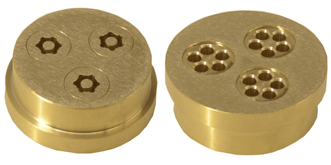 Omcan Canada 26084 - (26084) Gargati Pasta Die