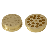 Omcan Canada 31806 - (31806) #8 Spaghetti Pasta Die