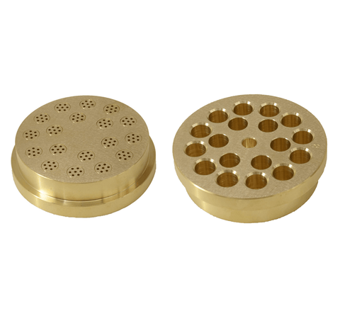 Omcan Canada 31806 - (31806) #8 Spaghetti Pasta Die