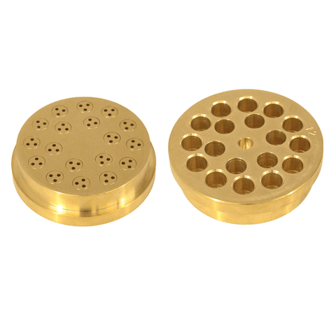 Omcan Canada 24490 - (24490) #12 Spaghetti Pasta Die