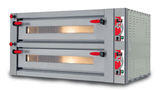 Omcan Pizza Deck Oven