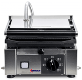 Omcan Panini Grill