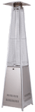 Omcan Patio Heater