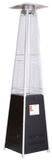 Omcan Patio Heater
