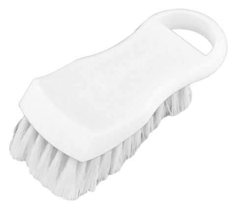 Omcan Canada 80501 - (80501) Cutting Board Brush