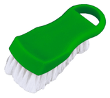 Omcan Canada 80503 - (80503) Cutting Board Brush
