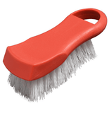 Omcan Canada 80504 - (80504) Cutting Board Brush