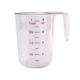 Omcan Canada 80570 - (80570) Measuring Cup