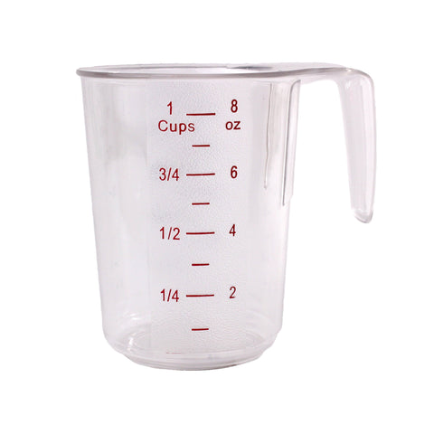 Omcan Canada 80570 - (80570) Measuring Cup