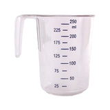 Omcan Measuring Cup