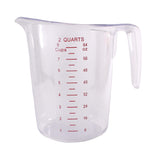 Omcan Canada 80573 - (80573) Measuring Cup