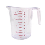 Omcan Canada 80571 - (80571) Measuring Cup