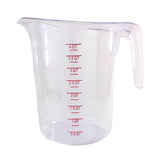 Omcan Canada 80574 - (80574) Measuring Cup