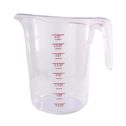 Omcan Canada 80574 - (80574) Measuring Cup