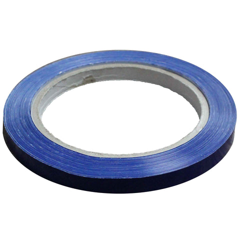 Omcan Canada 31350 - (31350) PVC Poly Bag Sealer Tape
