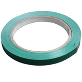 Omcan Canada 31351 - (31351) PVC Poly Bag Sealer Tape