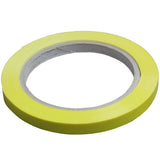 Omcan Storage & Handling