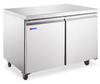 Omcan Undercounter Refrigerator