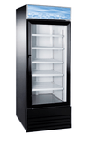 Omcan Canada 50037 - (RE-CN-0023-H) Refrigerator