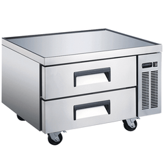 Omcan Commercial Chef Base